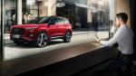 Chery Tiggo 7 Pro 2020 года